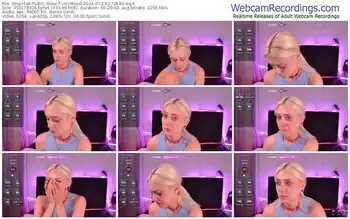 stripchat-lorywood-07-13-2024-17-26-49