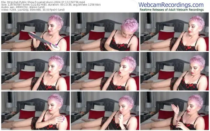 stripchat-luanacolucci-07-13-2024-15-07-36