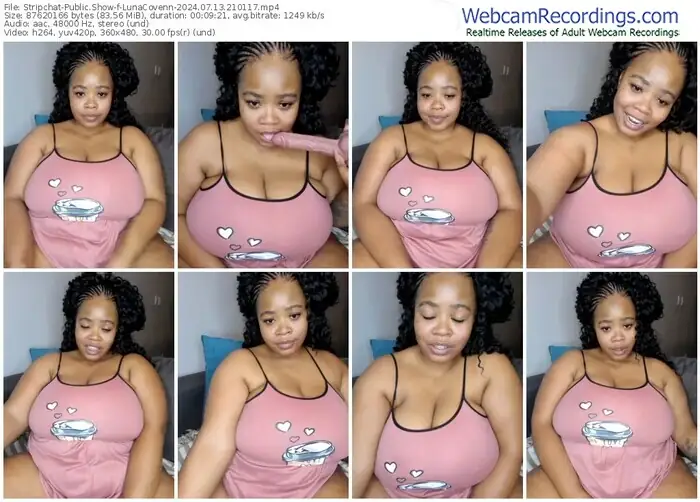 stripchat-lunacovenn-07-13-2024-21-01-17