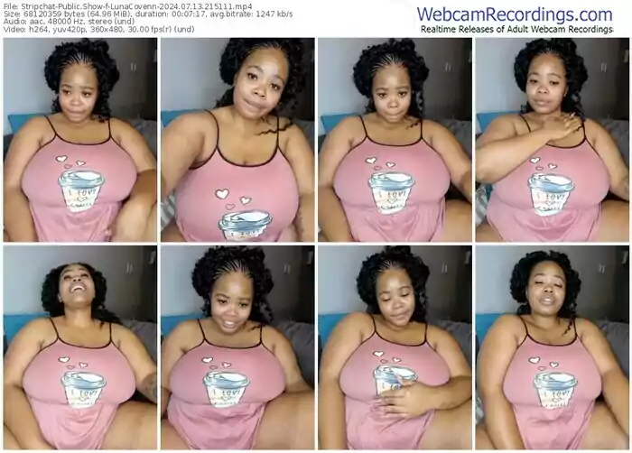 stripchat-lunacovenn-07-13-2024-21-51-11