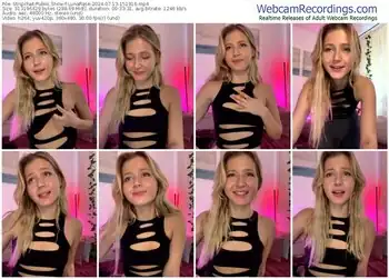 stripchat-lunarase-07-13-2024-15-19-16