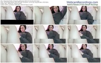 stripchat-lustfulleia-07-13-2024-21-12-18