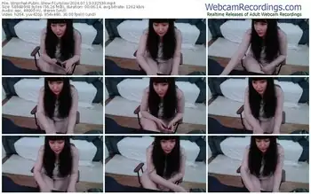 stripchat-lynylou-07-13-2024-03-25-39