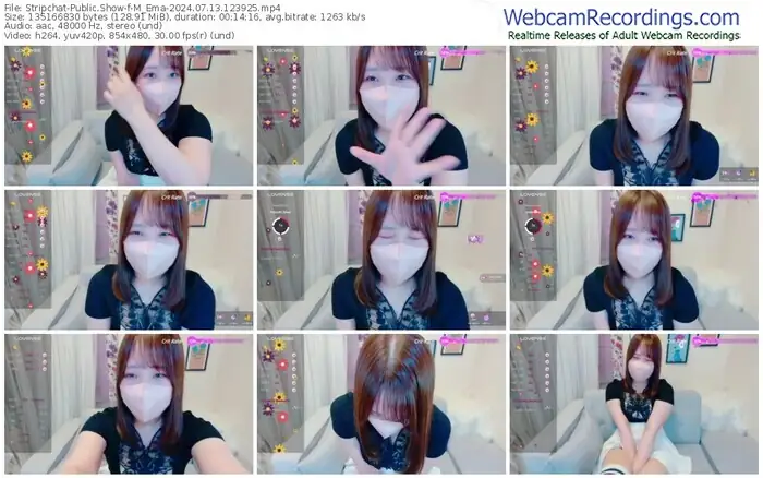 stripchat-m_ema-07-13-2024-12-39-25