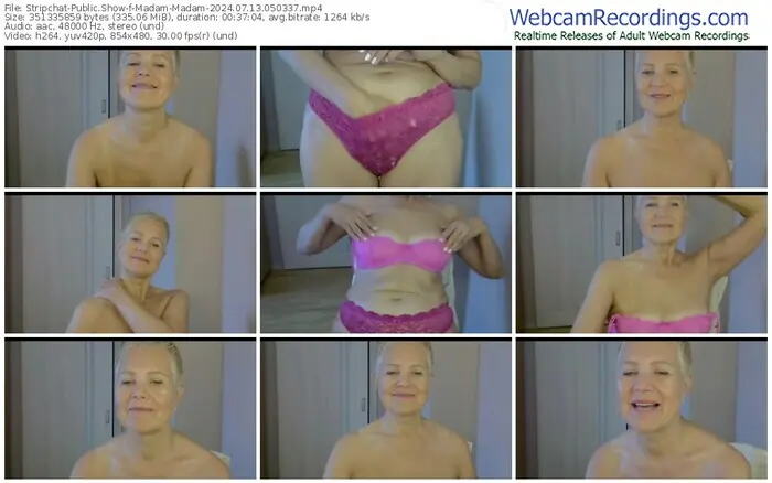 stripchat-madam-madam-07-13-2024-05-03-37