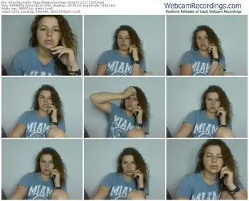 stripchat-make-me-moan-07-13-2024-17-12-05