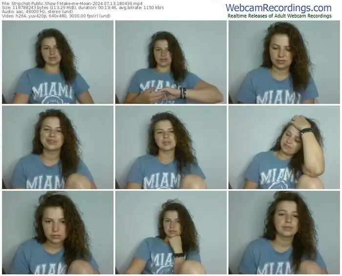 stripchat-make-me-moan-07-13-2024-18-04-39