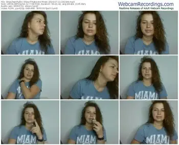 stripchat-make-me-moan-07-13-2024-18-23-49