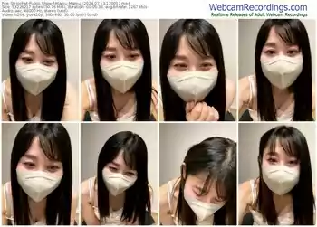 stripchat-mamu_mamu_-07-13-2024-12-00-17