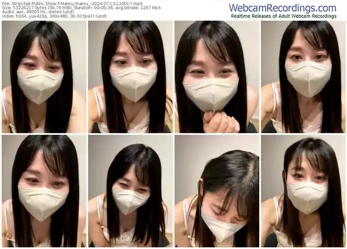 stripchat-mamu_mamu_-07-13-2024-12-00-17