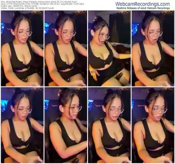 stripchat-maple_honeycome-07-13-2024-19-16-02