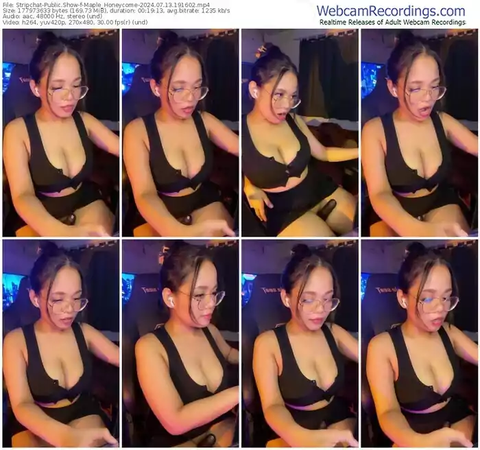 stripchat-maple_honeycome-07-13-2024-19-16-02