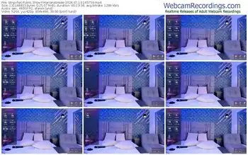 stripchat-marianasnake-07-13-2024-16-57-59