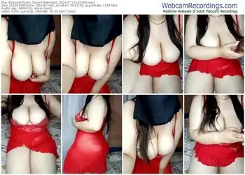 stripchat-marmora1-07-13-2024-12-56-09