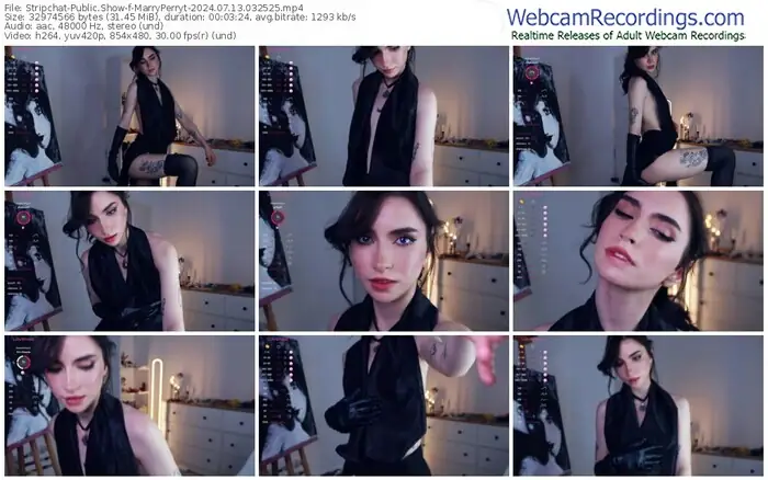 stripchat-marryperryt-07-13-2024-03-25-25