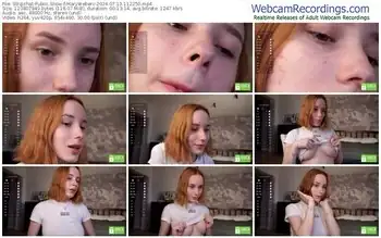 stripchat-maryweberc-07-13-2024-11-22-50