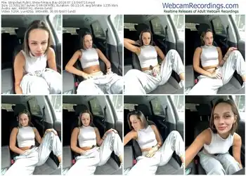 stripchat-maya_bay-07-13-2024-04-47-10