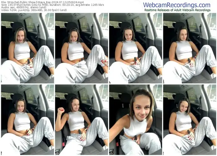 stripchat-maya_bay-07-13-2024-05-09-24