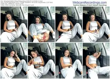 stripchat-maya_bay-07-13-2024-05-41-13