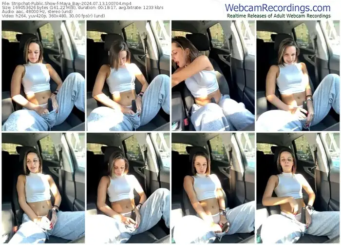 stripchat-maya_bay-07-13-2024-10-07-04
