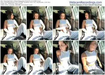 stripchat-maya_bay-07-13-2024-10-38-53