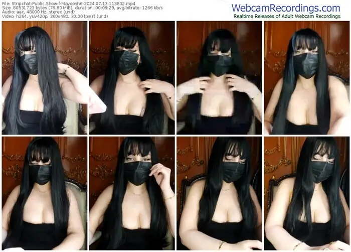 stripchat-mayoosh6-07-13-2024-11-38-32