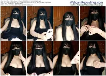 stripchat-mayoosh6-07-13-2024-13-45-16