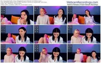 stripchat-meghangreen-07-13-2024-23-42-13