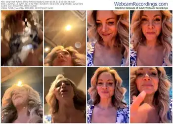 stripchat-messynastyqueen-07-13-2024-16-54-24