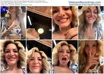 stripchat-messynastyqueen-07-13-2024-17-39-18