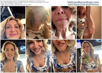 stripchat-messynastyqueen-07-13-2024-17-55-10