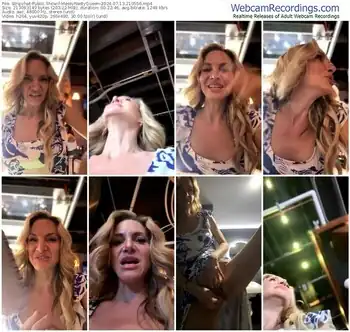 stripchat-messynastyqueen-07-13-2024-21-05-56