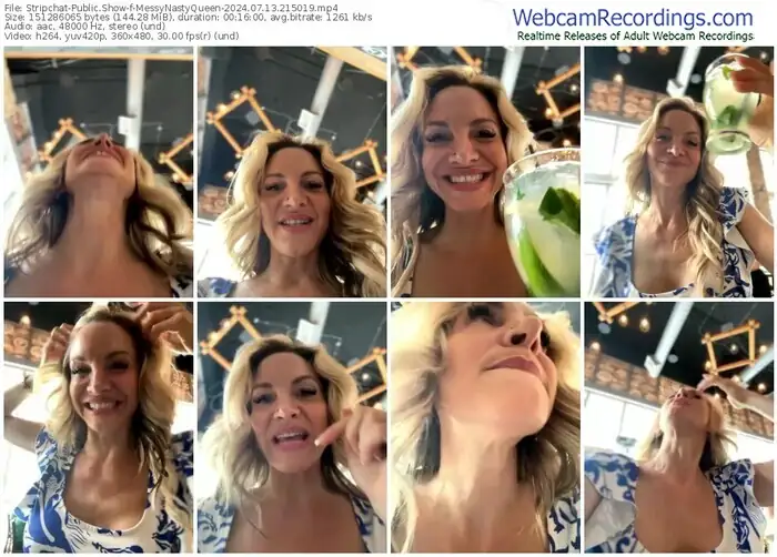 stripchat-messynastyqueen-07-13-2024-21-50-19