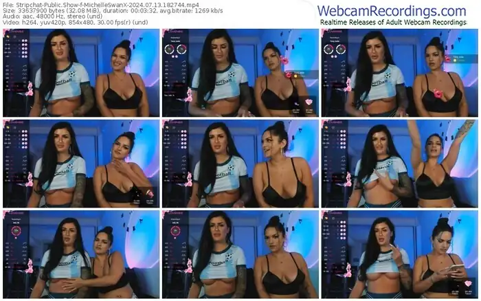 stripchat-michelleswanx-07-13-2024-18-27-44