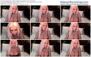 stripchat-milaelaine-07-13-2024-17-11-23