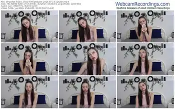 stripchat-milamayers-07-13-2024-12-52-04