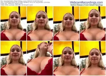 stripchat-milkyy_wway-07-13-2024-06-03-18