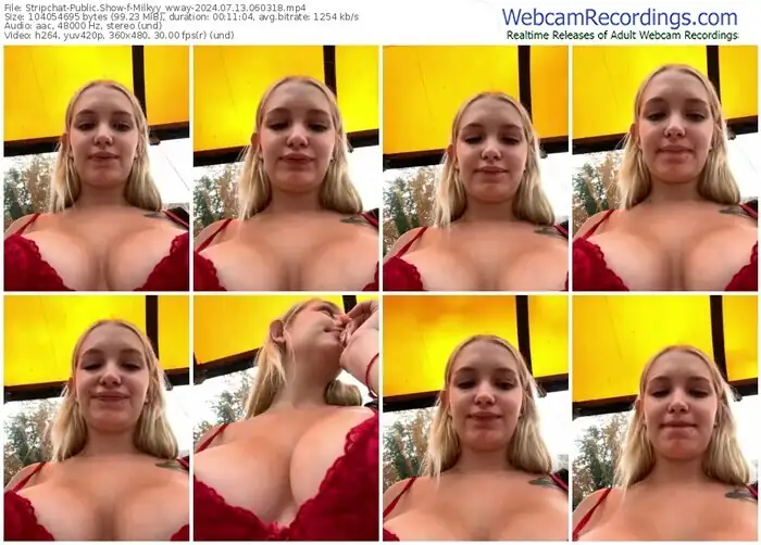 stripchat-milkyy_wway-07-13-2024-06-03-18