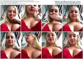 stripchat-milkyy_wway-07-13-2024-06-22-55