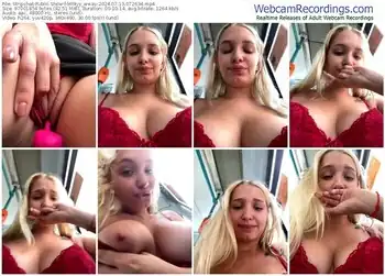 stripchat-milkyy_wway-07-13-2024-07-26-34