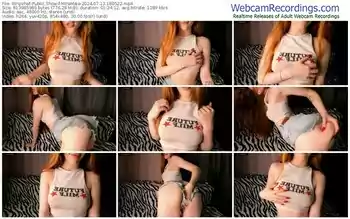 stripchat-miramaia-07-13-2024-18-05-22