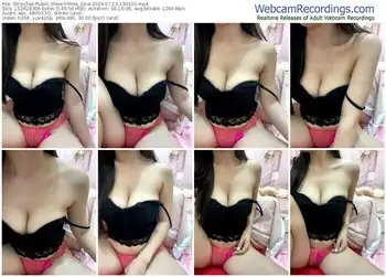 stripchat-misa_luna-07-13-2024-13-01-02