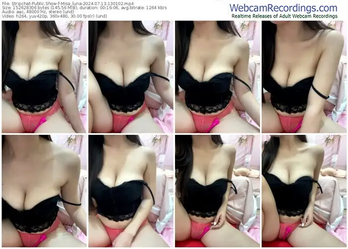stripchat-misa_luna-07-13-2024-13-01-02