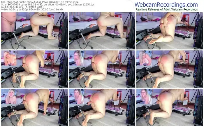 stripchat-miss_pawi-07-13-2024-10-38-56