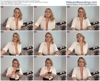 stripchat-misterygirll-07-13-2024-05-15-54