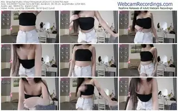 stripchat-misueholi-07-13-2024-04-47-56