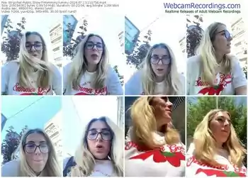 stripchat-mommmyyummy-07-13-2024-11-07-56