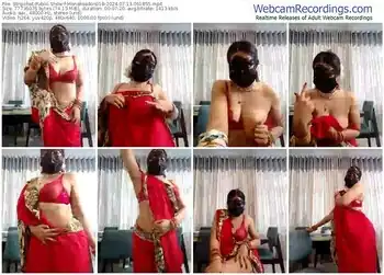 stripchat-monalisadon018-07-13-2024-06-18-55