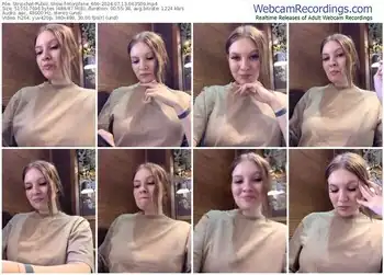 stripchat-morphine_666-07-13-2024-06-35-09