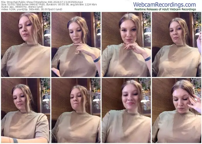 stripchat-morphine_666-07-13-2024-06-35-09